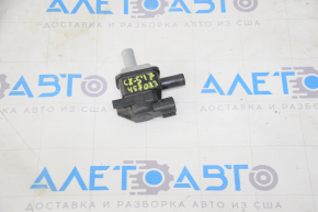 Fuel tank ventilation valve Mazda CX-5 17-
