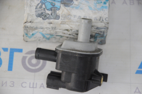 Fuel tank ventilation valve Mazda CX-5 17-
