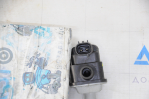 Fuel tank ventilation valve Mazda CX-5 17-