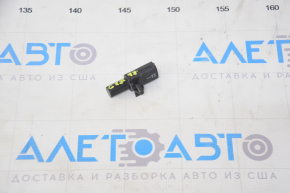 Ambient Air Temperature Sensor Mazda CX-5 17-24