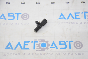 Ambient Air Temperature Sensor Mazda CX-5 17-24