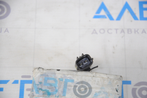 Ambient Air Temperature Sensor Mazda CX-5 17-24