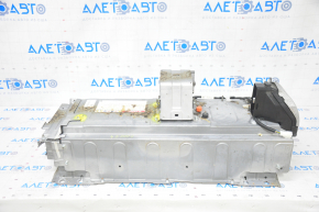 Battery VVB assembly Lexus ES300h 13-18 93k 265V
