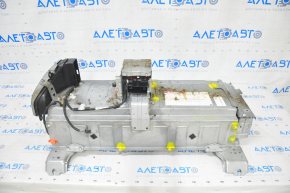 Battery VVB assembly Lexus ES300h 13-18 93k 265V