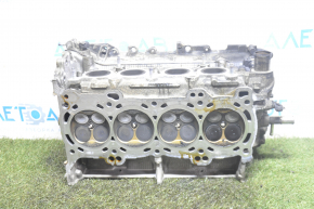 Cylinder head assembly Toyota Camry v50 12-14 2.5 usa 2AR-FE