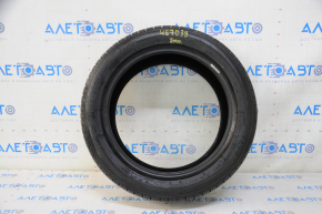 Tire R17 225/50 Kenda Kenetica Touring A/S 2022 all-season 7mm