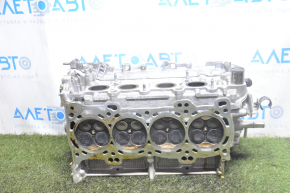 Cylinder head assembly Toyota Camry v55 2.5, hybrid 15-17 usa 2AR-FE, 2AR-FXE