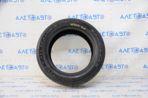 Tire R16 205/55 Good Year 2021 all-season 5mm