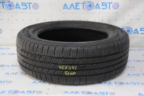 Tire R16 205/55 Good Year 2021 all-season 5mm