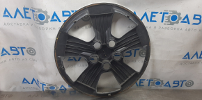 Wheel cap R15 Chevrolet Cruze 16 - scratches, broken mount