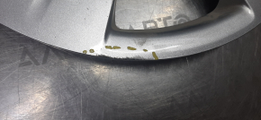 Wheel cap R15 Chevrolet Cruze 16 - scratches, broken mount