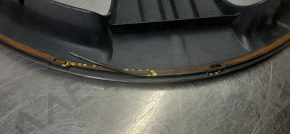 Wheel cap R15 Chevrolet Cruze 16 - scratches, broken mount
