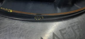 Wheel cap R15 Chevrolet Cruze 16 - scratches, broken mount