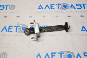 Door limiter rear right Kia Sorento 16-20