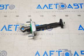 Door limiter rear right Kia Sorento 16-20