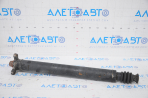 Driveshaft Cardan Cadillac ATS 13- rwd front