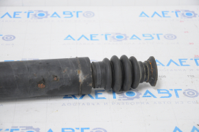 Driveshaft Cardan Cadillac ATS 13- rwd front