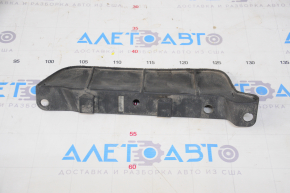 Mudguard liner front left Mazda CX-5 17-21