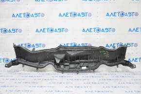 Wiper pan plastic Ford Ecosport 18-22