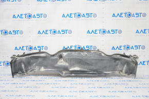 Wiper pan plastic Ford Ecosport 18-22