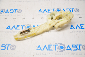 Door handle mechanism rear right Kia Sorento 16-20