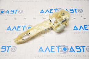 Door handle mechanism rear right Kia Sorento 16-20
