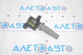 Lincoln MKZ 13-20 hybrid ignition coil
