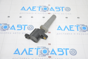 Lincoln MKZ 13-20 hybrid ignition coil