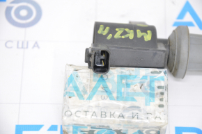 Lincoln MKZ 13-20 hybrid ignition coil