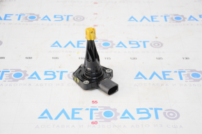 Engine Oil Level Sensor Mazda CX-5 17- 2.5T, 2.5