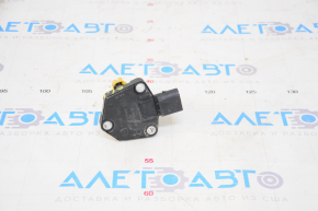 Engine Oil Level Sensor Mazda CX-5 17- 2.5T, 2.5