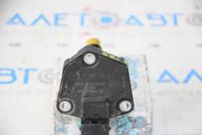 Engine Oil Level Sensor Mazda CX-5 17- 2.5T, 2.5