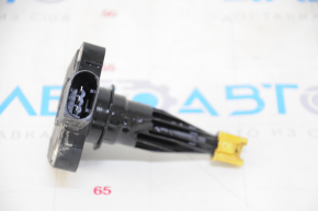 Engine Oil Level Sensor Mazda CX-5 17- 2.5T, 2.5
