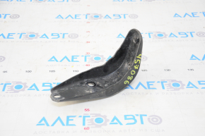 Mazda CX-5 Battery Tray Bracket 17-21
