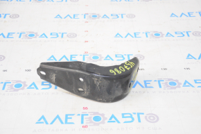 Mazda CX-5 Battery Tray Bracket 17-21