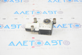 Exhaust Flap Actuator Mazda CX-5 17-