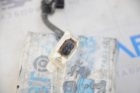 Wire for the actuator of the exhaust manifold flap Mazda CX-5 17-