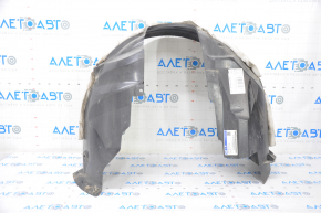 Front left fender liner Lincoln MKZ 13-16