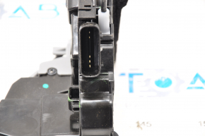Rear right door lock Kia Sorento 16-20