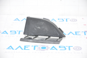 Front bumper plug left Ford Ecosport 18-22