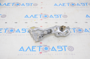 Mazda CX-5 Front Axle Bracket 17-