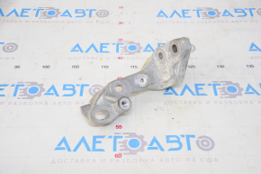 Mazda CX-5 Front Axle Bracket 17-