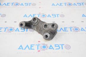 Rear engine bracket Mazda CX-5 17- Automatic transmission