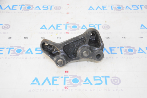 Rear engine bracket Mazda CX-5 17- Automatic transmission