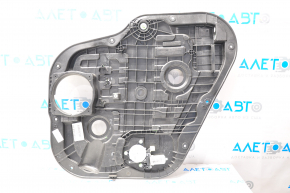 Window lifter with motor rear right Kia Sorento 16-20