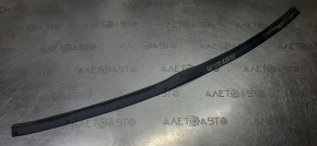 Nissan Sentra 20-24 front left door seal lower