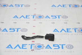 Ford Ecosport 18-22 horn chip