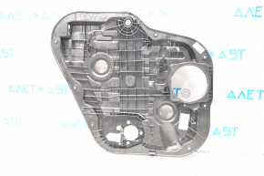 Window lifter with motor rear left Kia Sorento 16-20