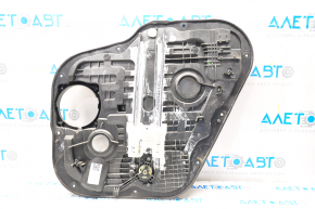 Window lifter with motor rear left Kia Sorento 16-20