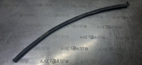 Front left lower door seal Acura MDX 14-20